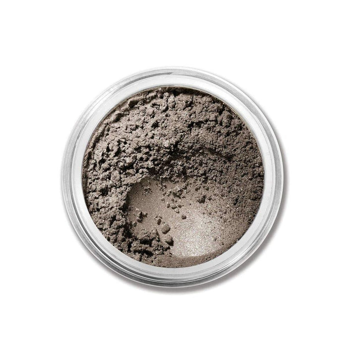 Lidschatten bareMinerals Loose Mineral Drama (1 Stück)