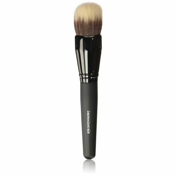 Make-up Brush bareMinerals Smoothing Liquid Make Up Base