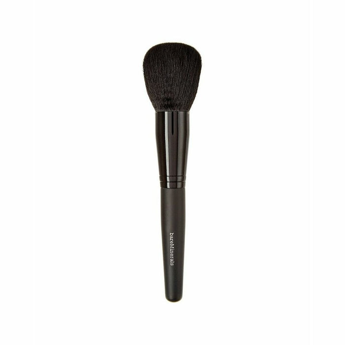 Make-Up Pinsel bareMinerals Supreme Finisher