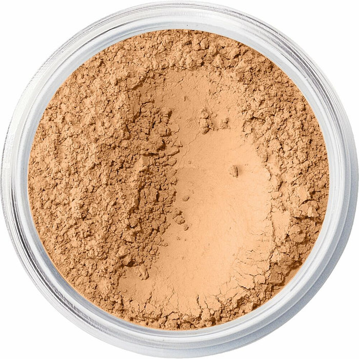 Loses Pulver bareMinerals Original 13-golden beige (8 g)