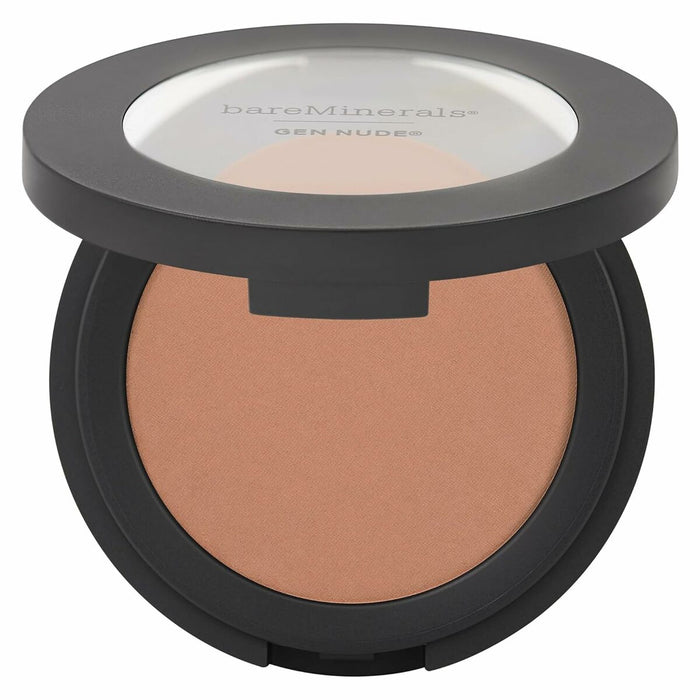 Rouge bareMinerals Gen Nude Beige for Days 6 g