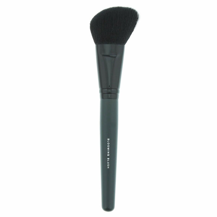 Make-Up Pinsel bareMinerals Blooming