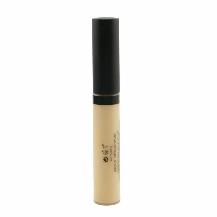 Gesichtsconcealer Shine Inline Original Nº 1N-fair 6 ml