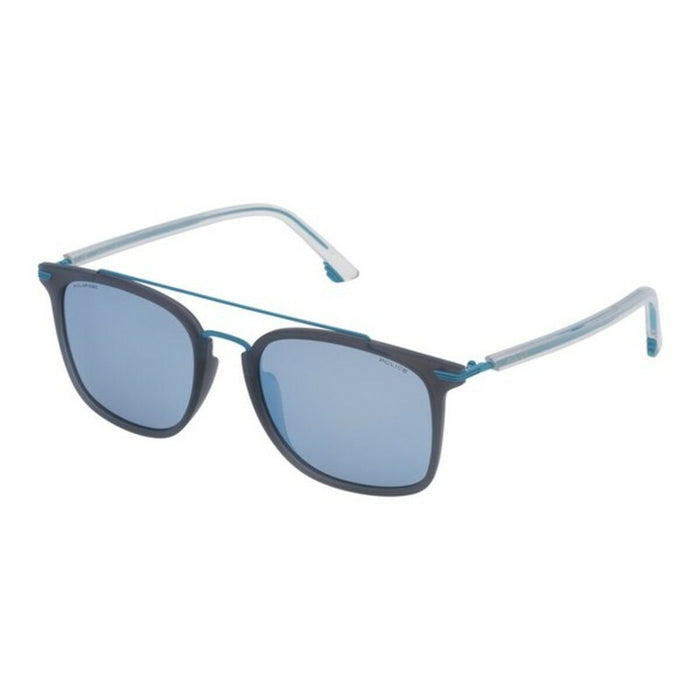 Unisex Sunglasses Police SPL58354M20P