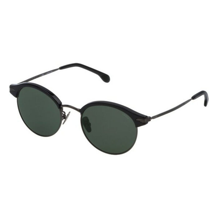 Unisex-Sonnenbrille Lozza SL2299M510568 Ø 51 mm