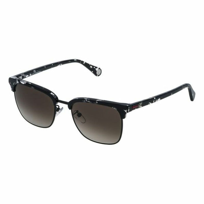 Unisex-Sonnenbrille Carolina Herrera SHE106530M65 Ø 53 mm