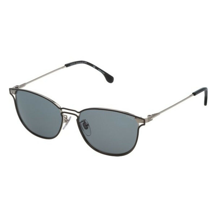 Unisex-Sonnenbrille Lozza SL2303M550F53 Ø 55 mm