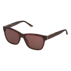 Damensonnenbrille Nina Ricci SNR116549G1K ø 54 mm