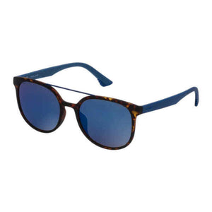 Herrensonnenbrille Police SPL634M557VEP Ø 55 mm