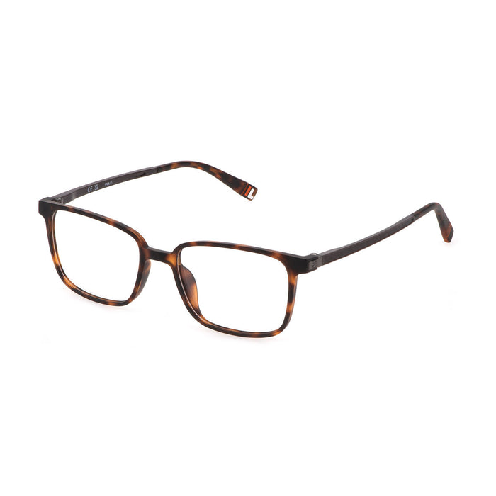 Kindersonnenbrille Fila VFI489L-49878Y