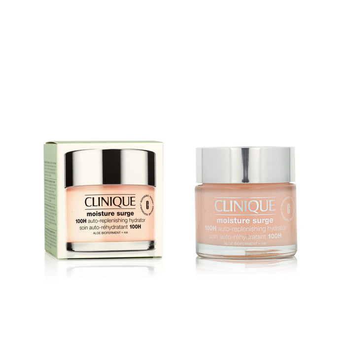 Facial Cream Clinique Moisture Surge 30 ml