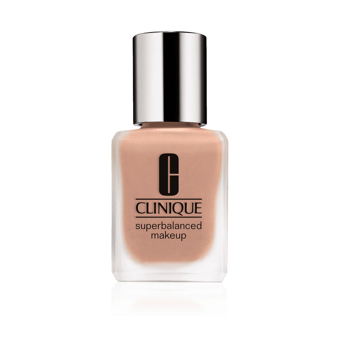 Base de maquillage liquide Clinique Nº CN 42 Neutral 30 ml