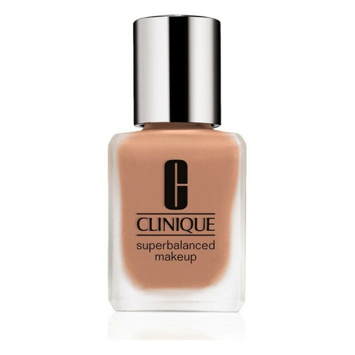 Cremige Make-up Grundierung Superbalanced Clinique Superbalanced 30 ml Spf 15