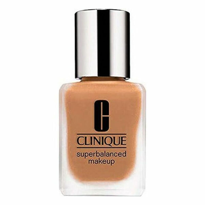 Base de maquillage liquide Superbalanced Clinique 8000700 15 golden 5 ml