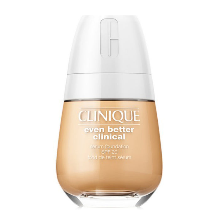 Base de maquillage liquide Even Better Clinique 192333077986 Noir SPF20