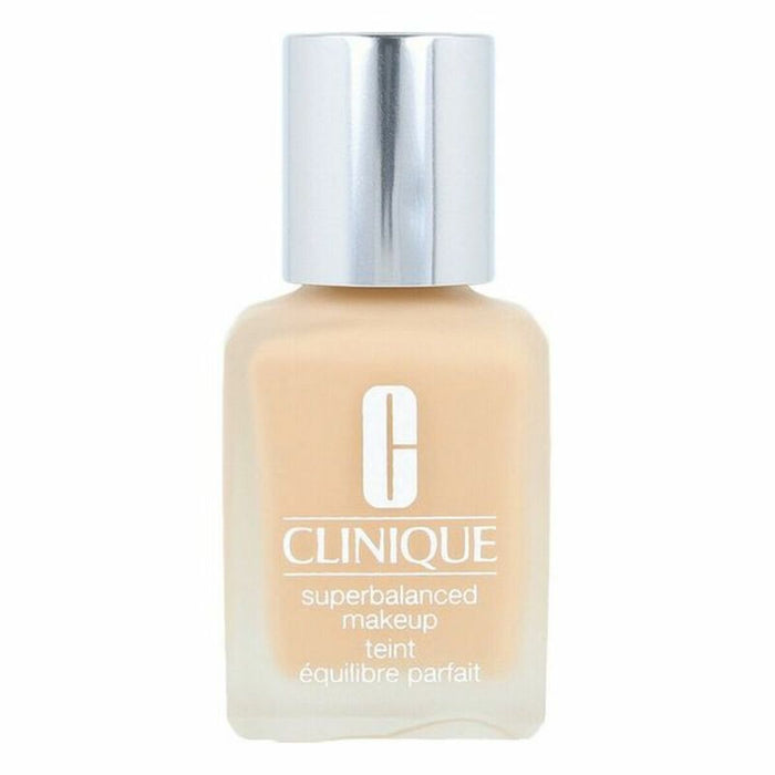 Base de maquillage liquide Clinique 192333095683 36 Beige 5 ml (30 ml)