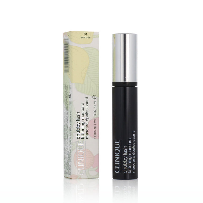 Wimperntusche Clinique Chubby Lash Fattening (9 ml)