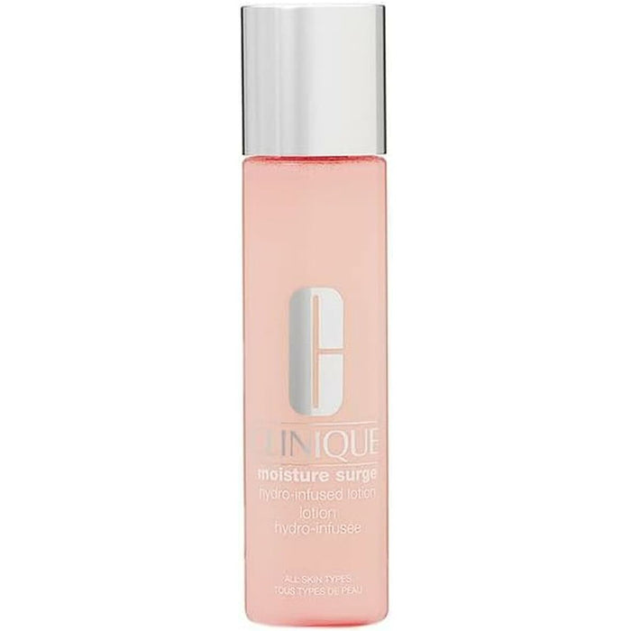 Gesichtsconcealer Clinique MOISTURE SURGE 200 ml