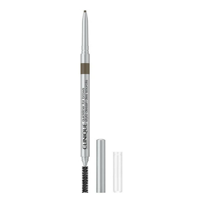 Maquillage pour Sourcils Clinique Quickliner Soft