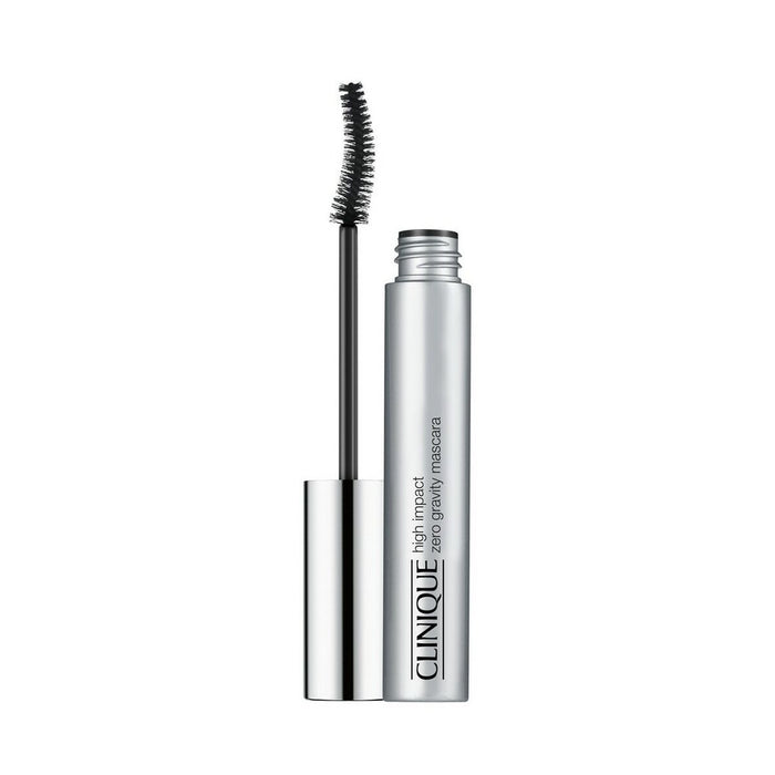 Mascara Clinique High Impact Black Nº 1 Black 8 ml