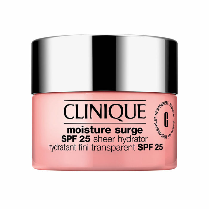 Gesichtscreme Clinique V748010000 50 ml