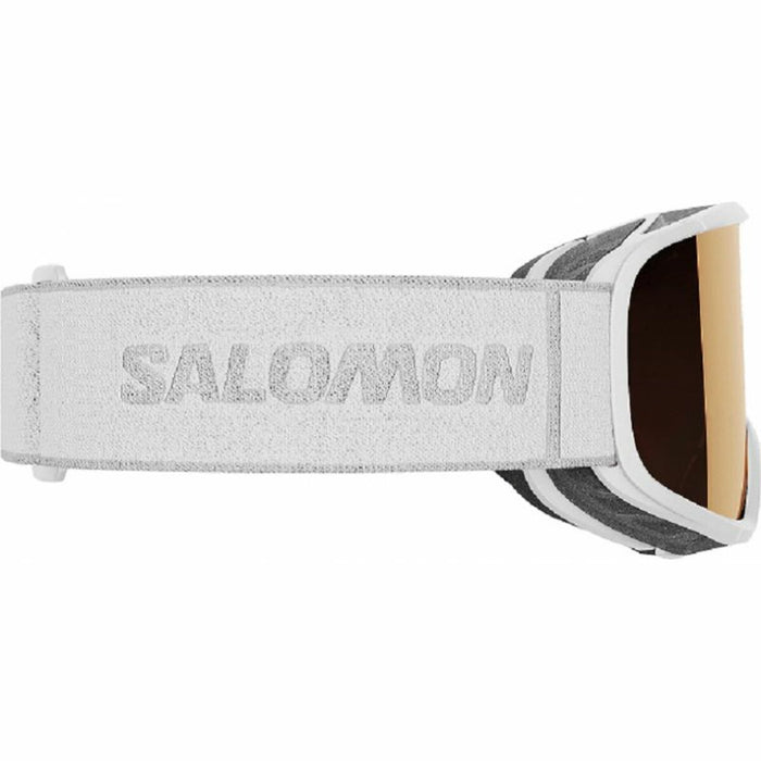 Kindersonnenbrille Salomon L41783100