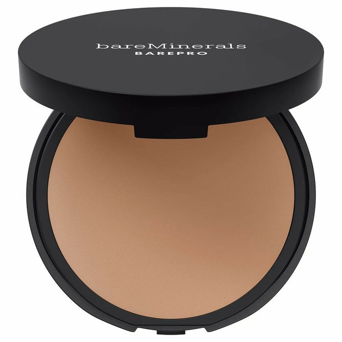 Basis für Puder-Makeup bareMinerals Barepro Medium 35 Cool 8 g