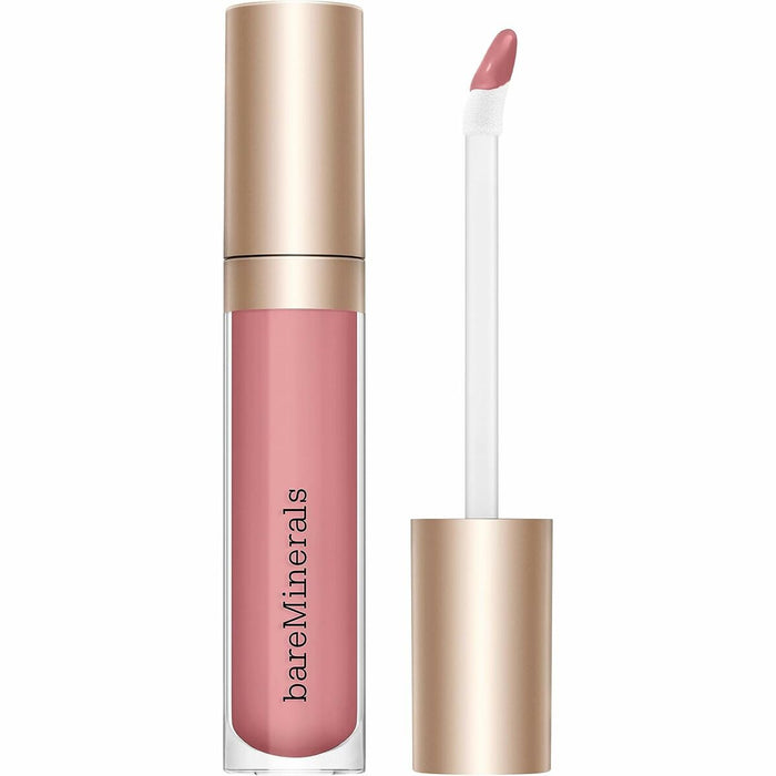 Lip-gloss bareMinerals Mineralist Heart 4 ml