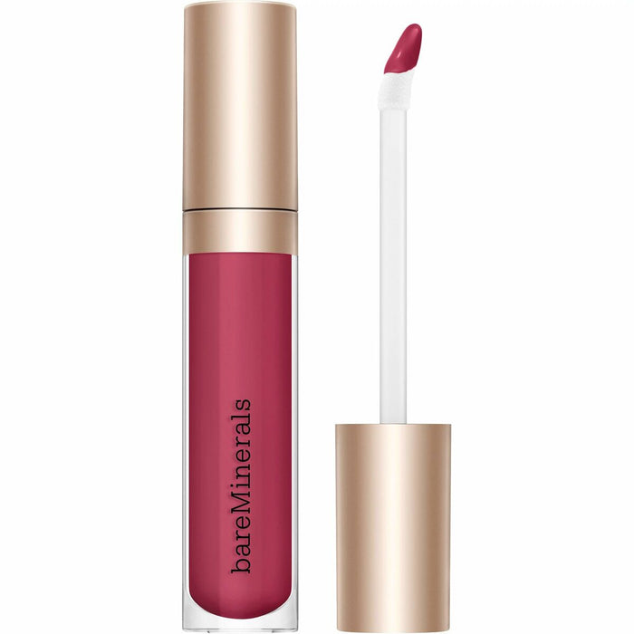 Lipgloss bareMinerals Mineralist Zen 4 ml