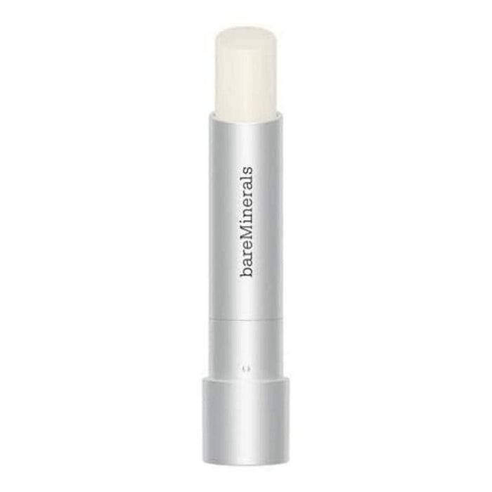 Feuchtigkeitsspendender Lippenbalsam bareMinerals Phyto-retinol 3,3 g