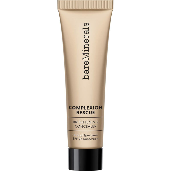 Correcteur facial bareMinerals Complexion Rescue Spice Spf 25 10 ml