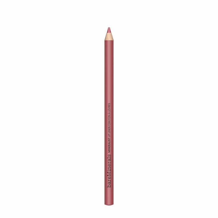 Lip Liner Pencil bareMinerals Mineralist Blissful Blush 1,3 g