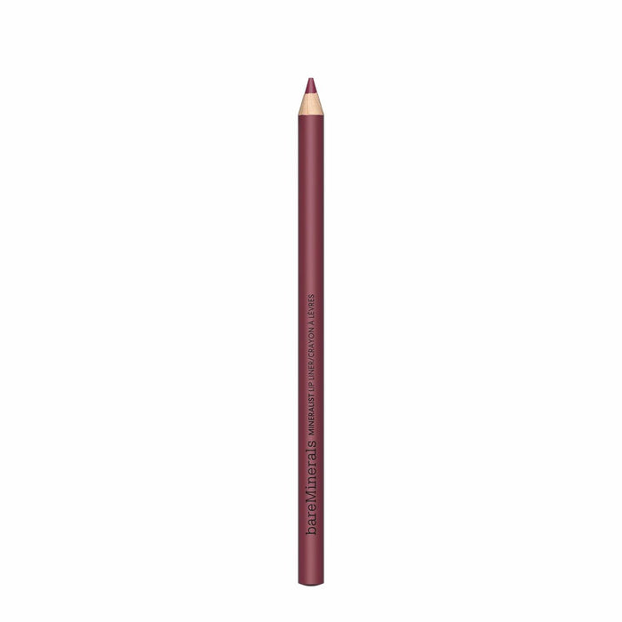 Crayon Contour des Lèvres bareMinerals Mineralist Mindful Mulberry 1,3 g