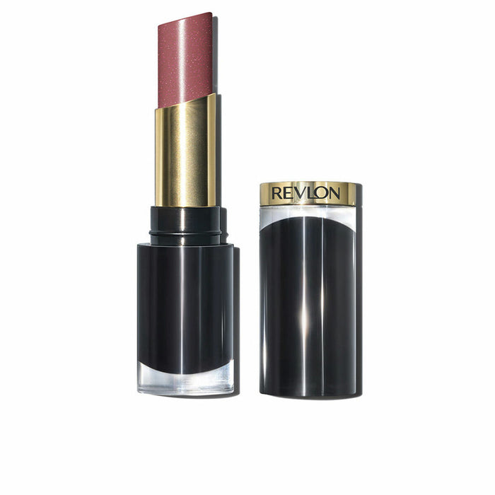 Lippgloss Revlon Super Lustrous™ Glass Shine Nº 3 Glossed up Rose 4,2 ml