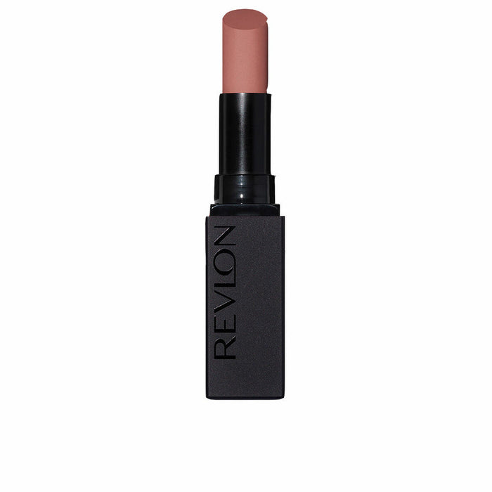 Rouge à lèvres Revlon Colorstay Nº 002 No rules 2,55 ml