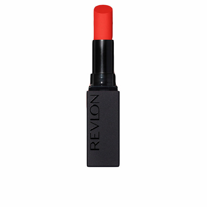 Lippenstift Revlon Colorstay Nº 007 Feed the flame 2,55 ml