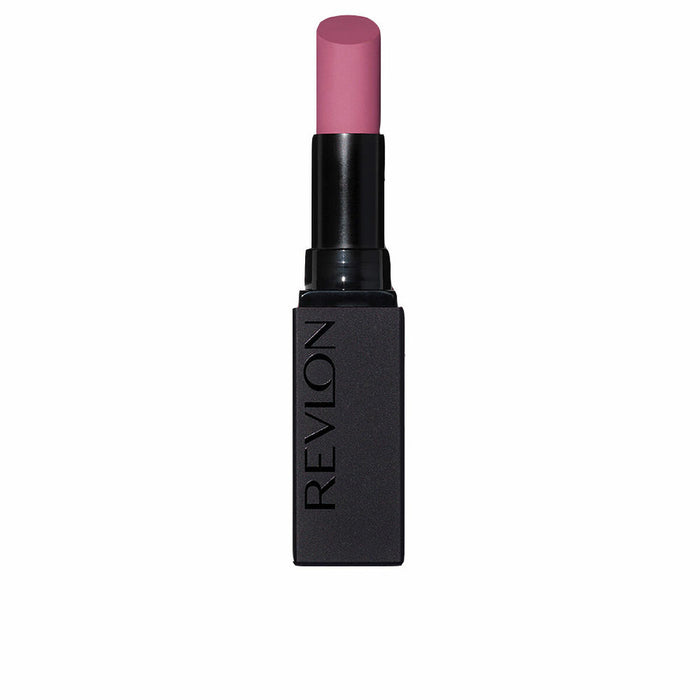 Lip balm Revlon Colorstay Nº 009 In charge 2,55 ml