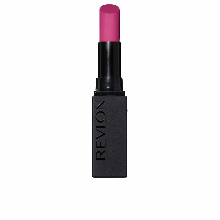 Lippenstift Revlon Colorstay Nº 010 Tunnel vision 2,55 ml