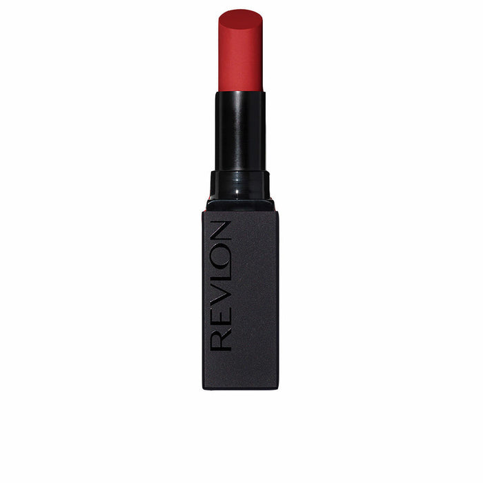 Rouge à lèvres Revlon Colorstay Nº 016 Bread winner 2,55 ml