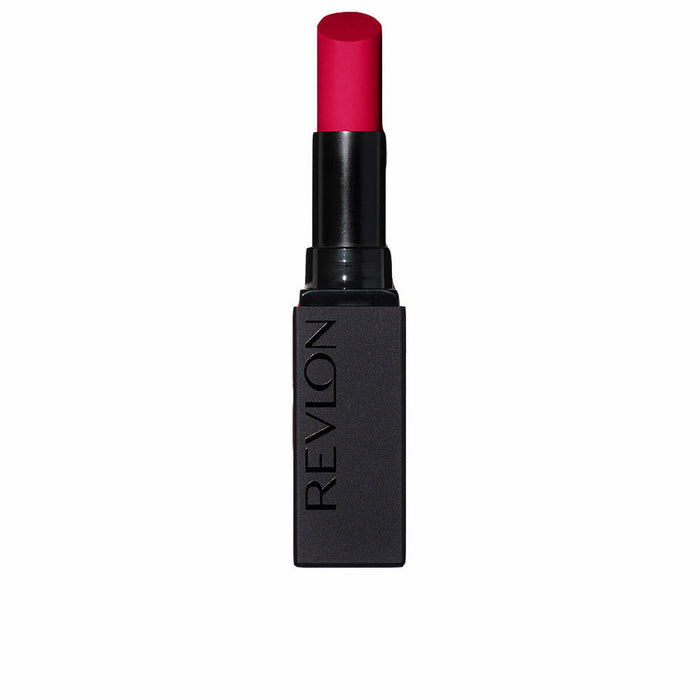 Lippenstift Revlon Colorstay Nº 018 Flrst class 2,55 ml