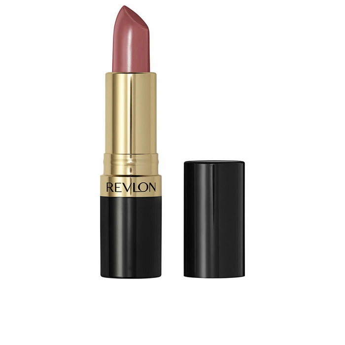 Rouge à lèvres Revlon SUPER LUSTROUS Nº 802 Daylight delight 3,7 ml