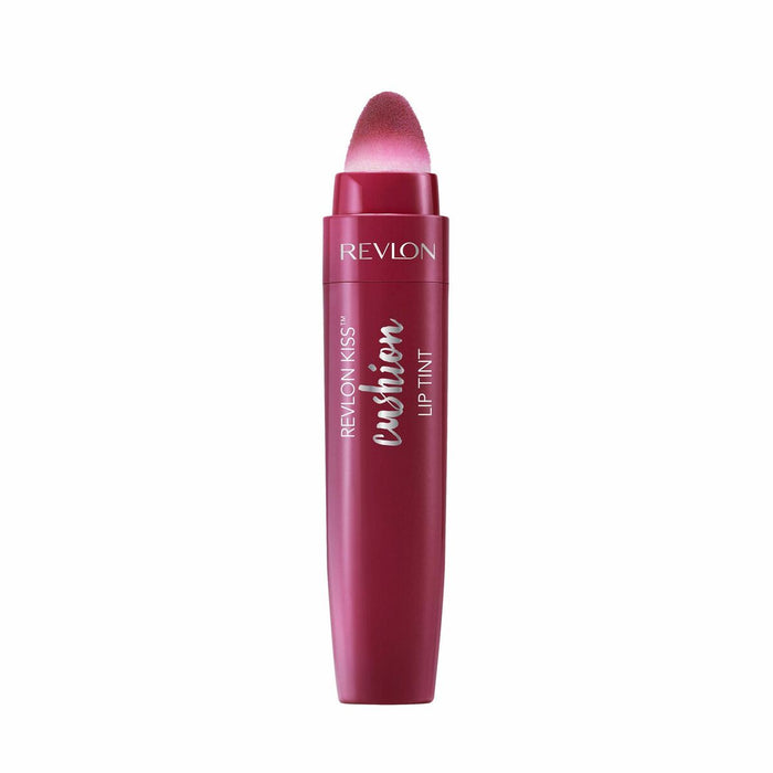 Lipstick Revlon 7209919076