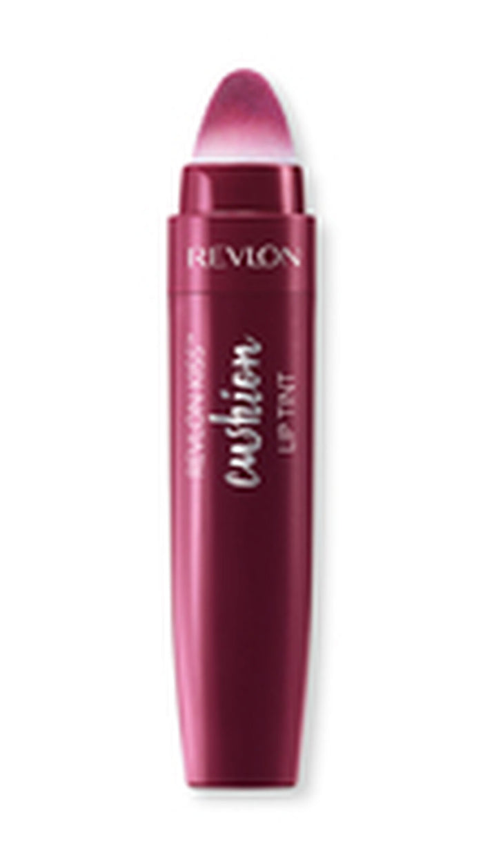 Lipstick Revlon 004103-07