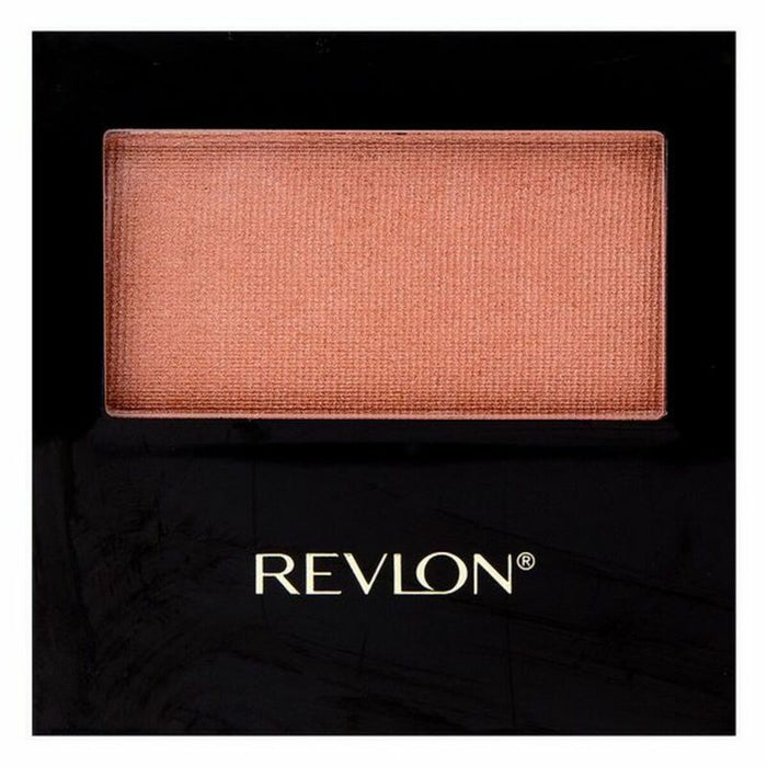 Blush Revlon 84061