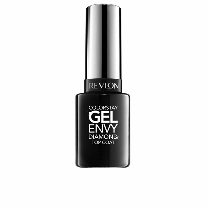 vernis à ongles Colorstay Revlon (15 ml)