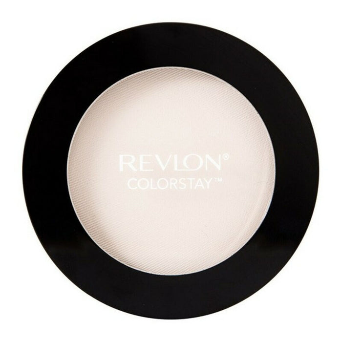 Kompaktpuder Colorstay Revlon