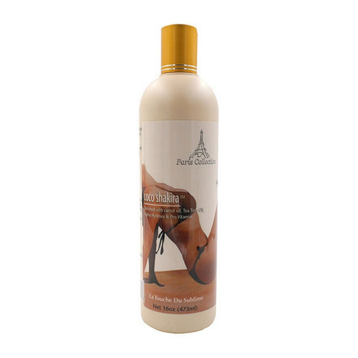 Körperlotion Shakira (473 ml)