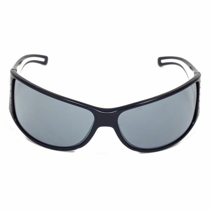 Lunettes de soleil Unisexe Sting SS6300T-Z42X