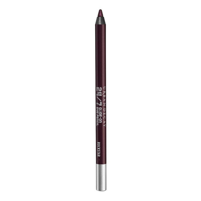 Crayon pour les yeux Urban Decay Glide On Rockstar