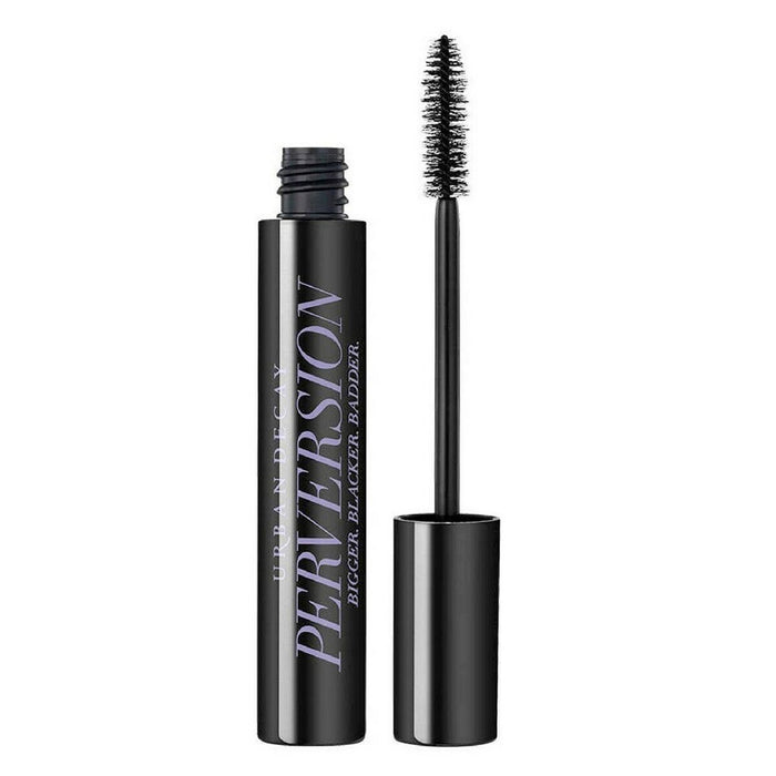 Mascara pour cils Urban Decay Perversion (1 Unités)